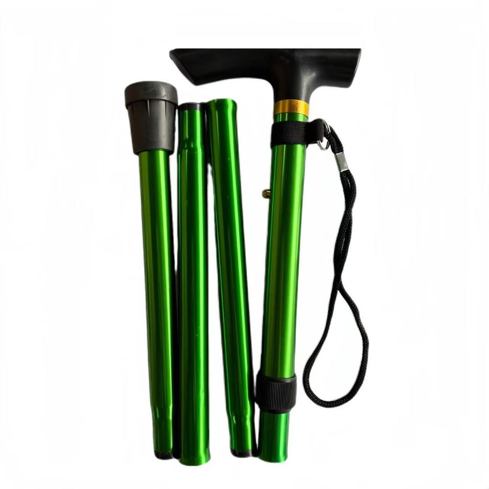 Bastão de Caminhada Telescópic - Trekking Pole Carbon avaliação e preço