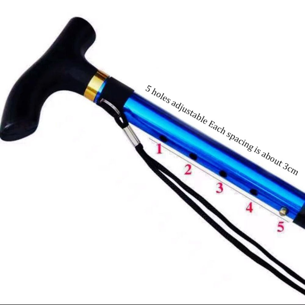 Bastão de Caminhada Telescópic - Trekking Pole Carbon avaliação e preço