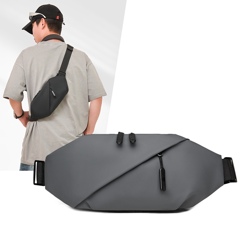 Nova Bolsa de Cintura Minimali - Running Belt avaliação e preço