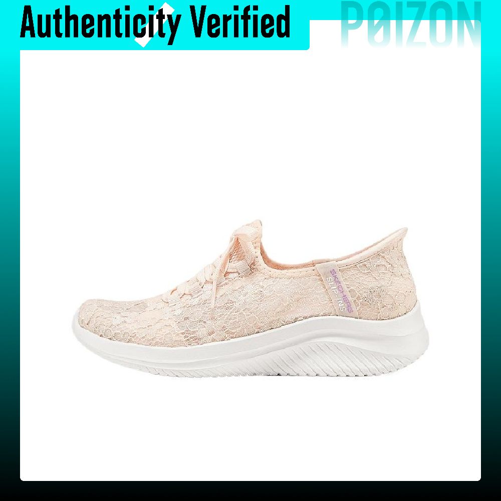 Tênis de Corrida Skechers Ultr - Running Shoes Men avaliação e preço
