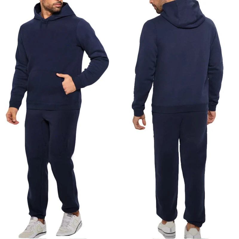 Conjunto Esportivo Clássico Ma - Joggers Pants avaliação e preço