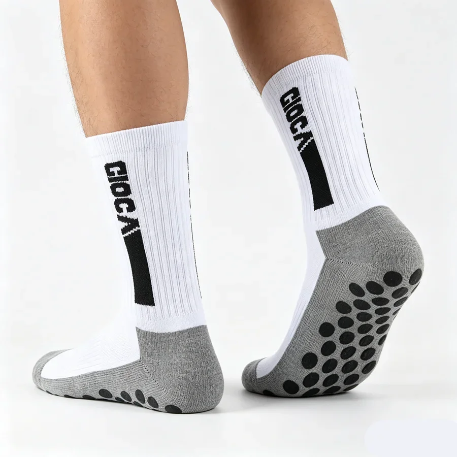 1/5/8/10 Pares de Meias Unisse - Sports Socks avaliação e preço