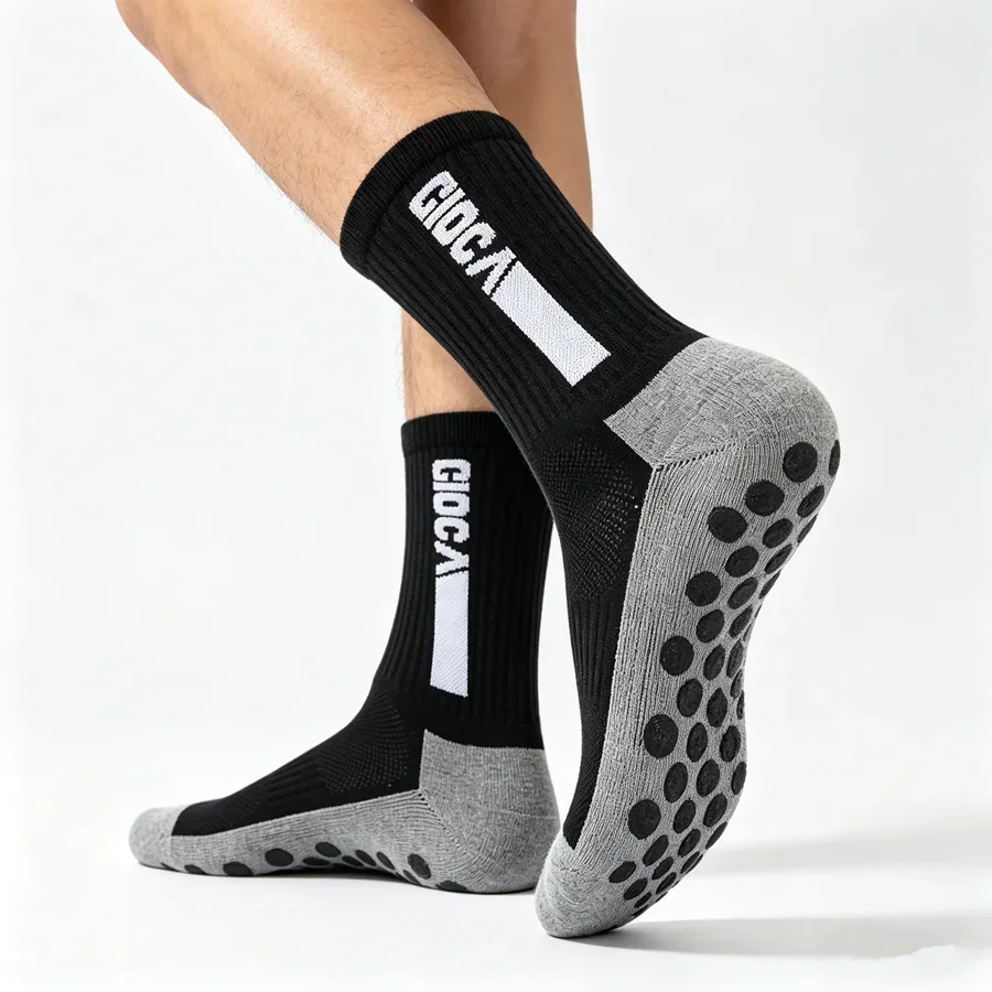 1/5/8/10 Pares de Meias Unisse - Sports Socks avaliação e preço