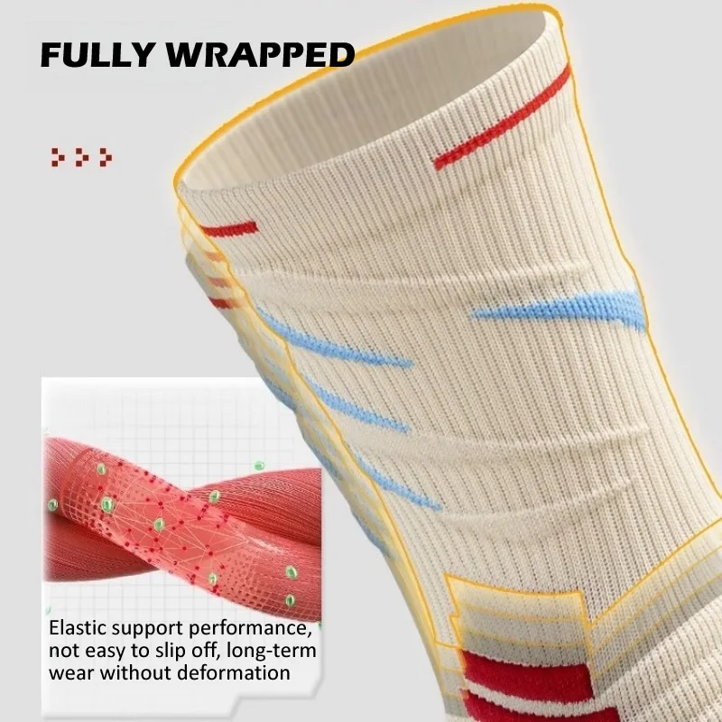 Elite meias esportivas das mul - Sports Socks avaliação e preço