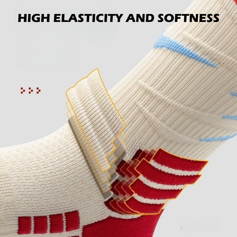 Elite meias esportivas das mul - Sports Socks avaliação e preço