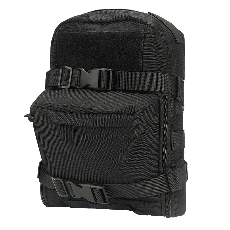 Mochila Tática de Hidratação p - Hydration Vest avaliação e preço
