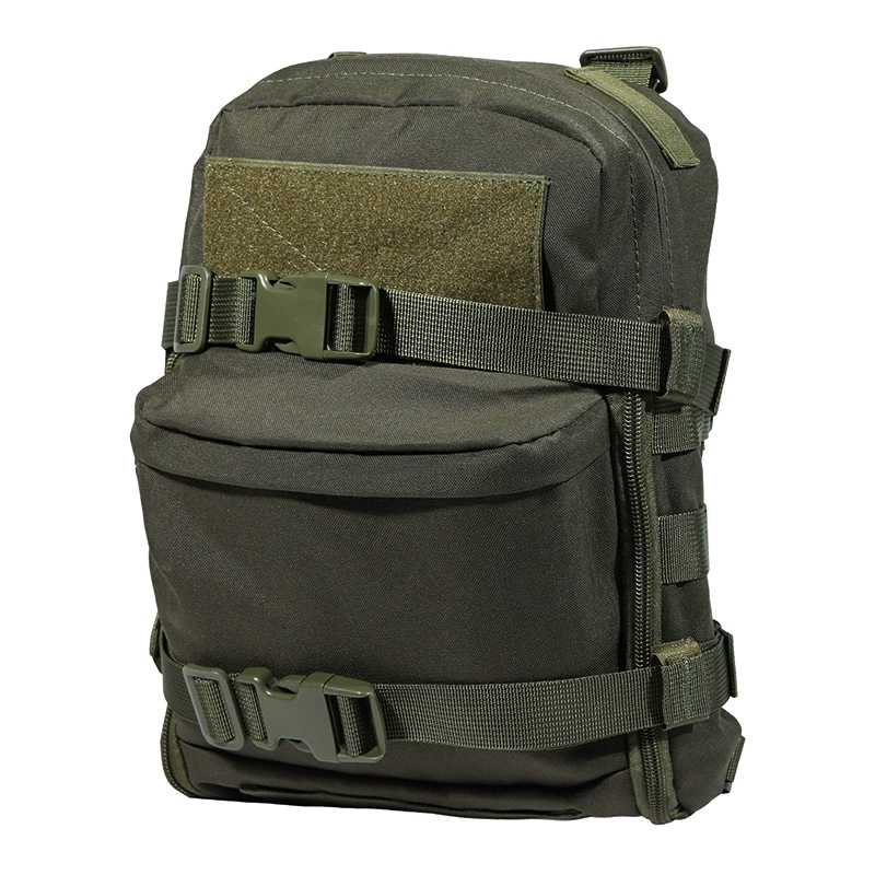 Mochila Tática de Hidratação p - Hydration Vest avaliação e preço