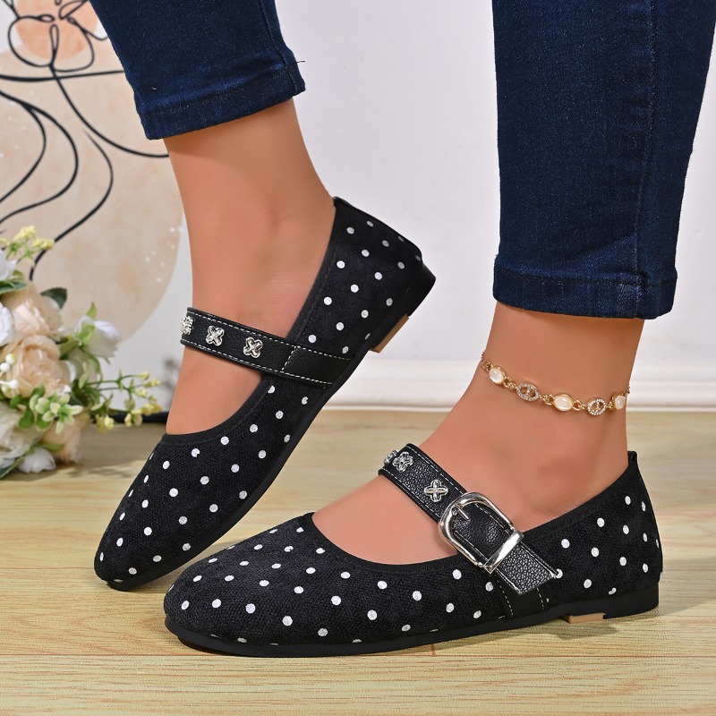 Sapatos Mary Jane Femininos de - Running Shoes Women avaliação e preço