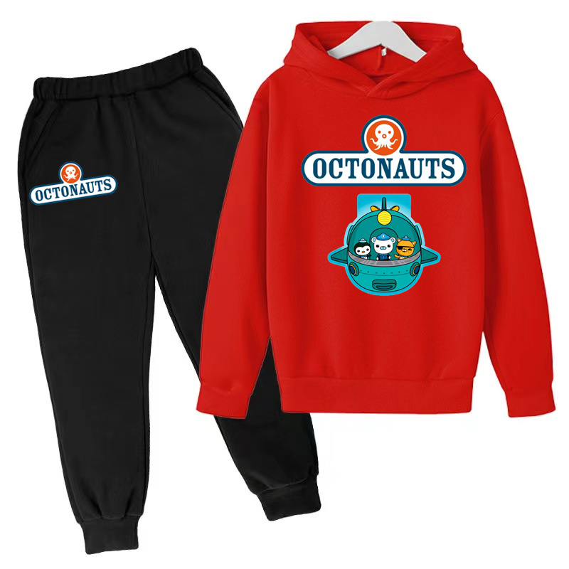 Boys and Girls 'Outdoor Sports - Running Gear Kids avaliação e preço