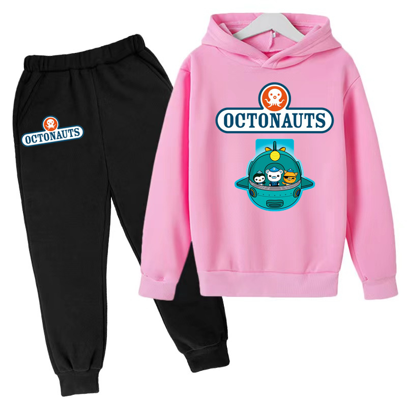 Boys and Girls 'Outdoor Sports - Running Gear Kids avaliação e preço