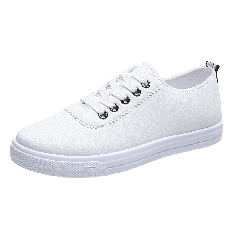 Novos Tênis Casuais Femininos  - Running Shoes Women avaliação e preço