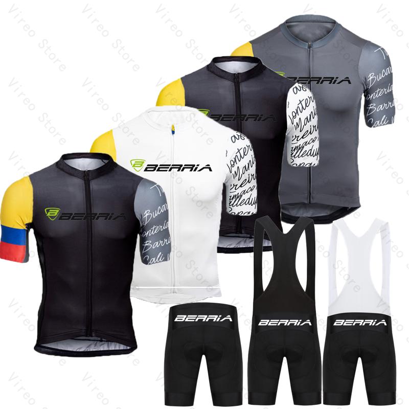 Conjunto de Camisa de Ciclismo - Race Bib avaliação e preço