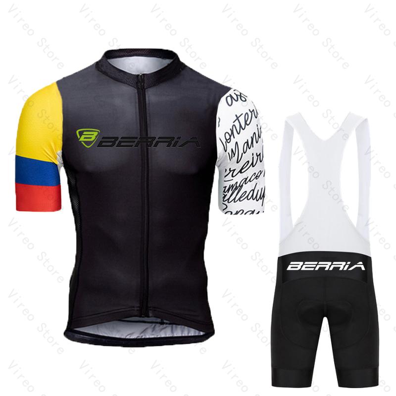 Conjunto de Camisa de Ciclismo - Race Bib avaliação e preço