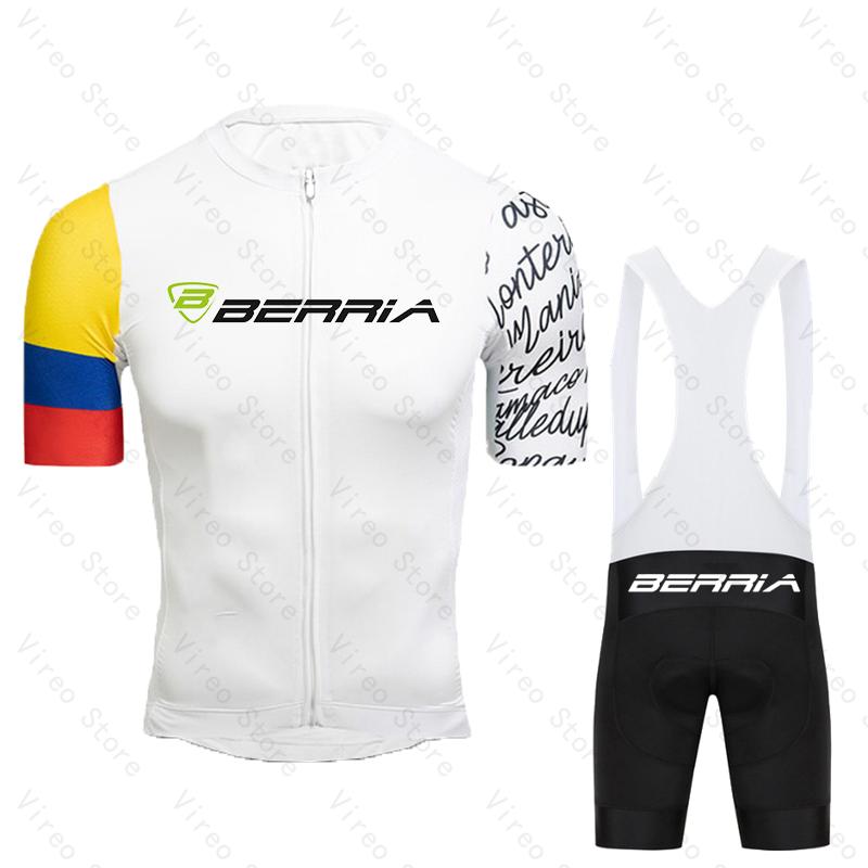 Conjunto de Camisa de Ciclismo - Race Bib avaliação e preço