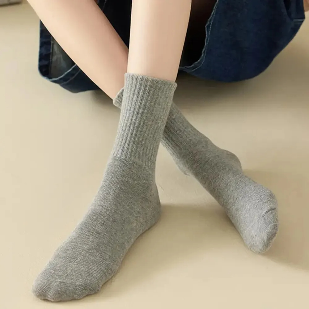 3/6 pares mulheres esportes me - Sports Socks avaliação e preço