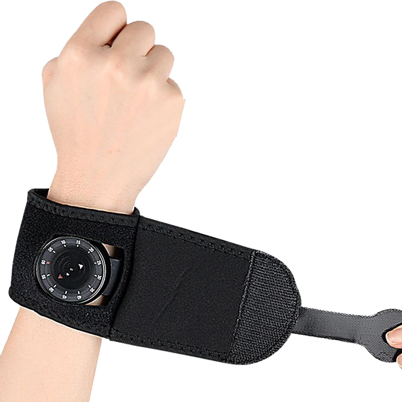 Protetor de pulseira para reló - Running Watch avaliação e preço