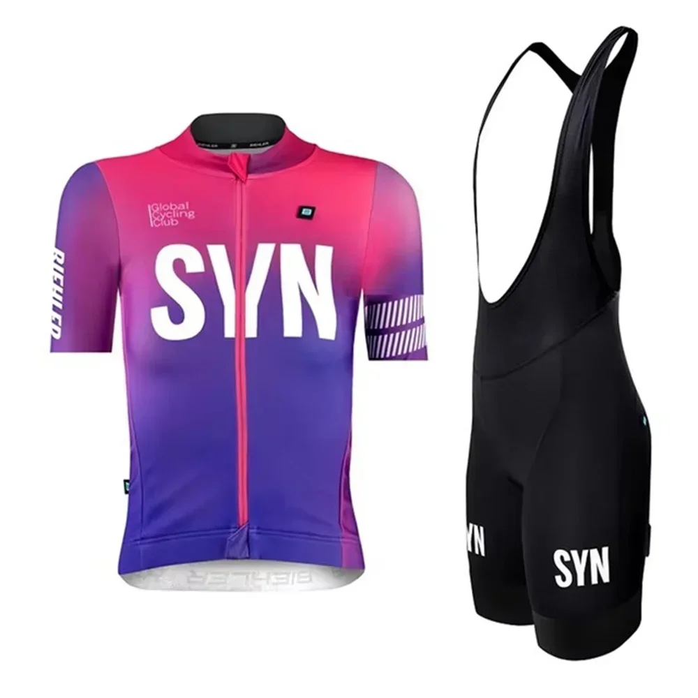Conjunto de ciclismo feminino  - Race Bib avaliação e preço