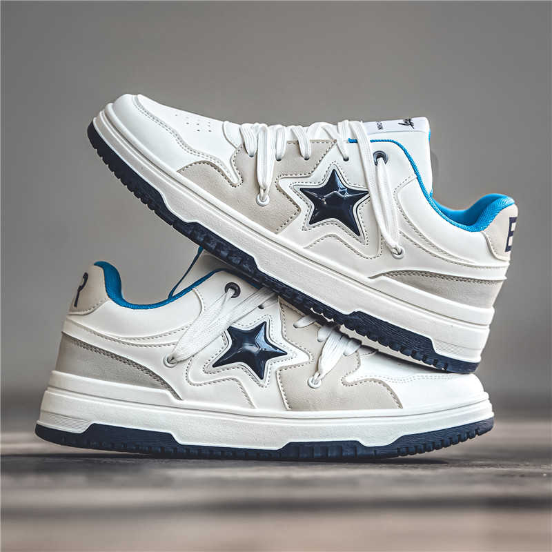 Sola de borracha sem salto dos - Running Shoes Men avaliação e preço