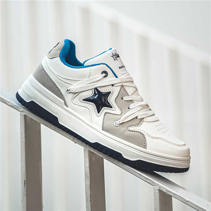 Sola de borracha sem salto dos - Running Shoes Men avaliação e preço