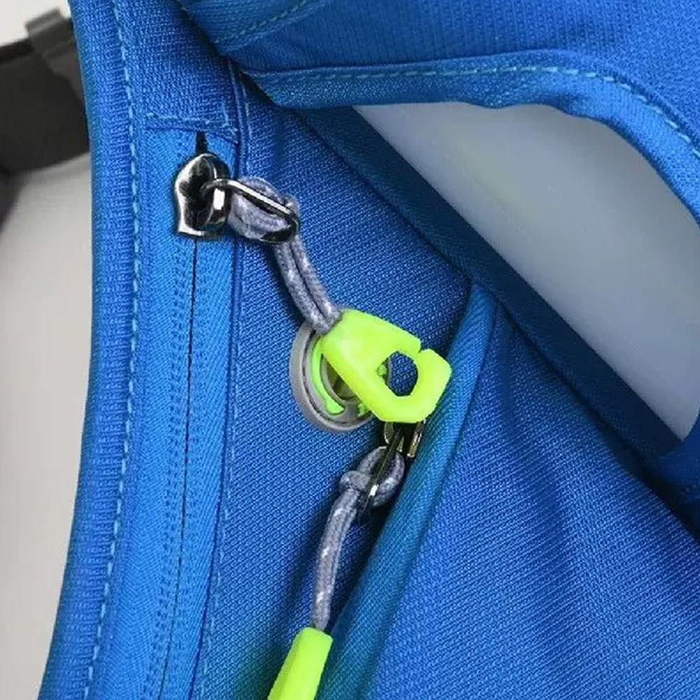 Bolsa de Cintura com Suporte p - Running Belt avaliação e preço