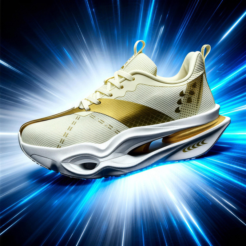 Novos Tênis Esportivos Masculi - Running Shoes Men avaliação e preço