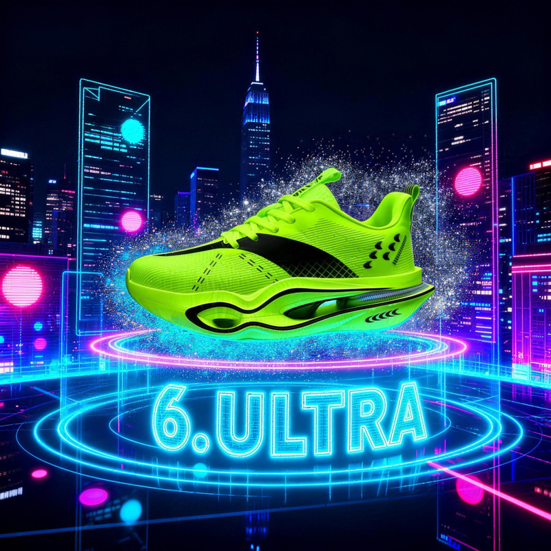 Novos Tênis Esportivos Masculi - Running Shoes Men avaliação e preço