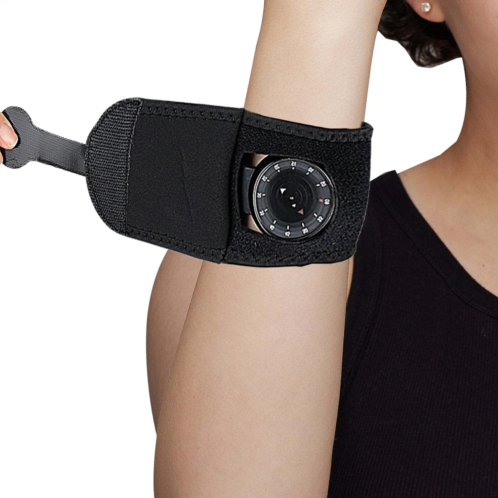Protetor de pulseira de relógi - Running Watch avaliação e preço