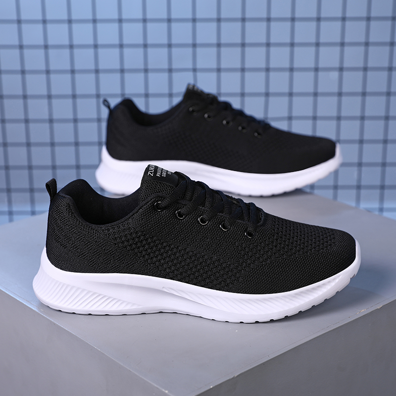 Tênis Masculinos 2024, Calçado - Running Shoes Men avaliação e preço