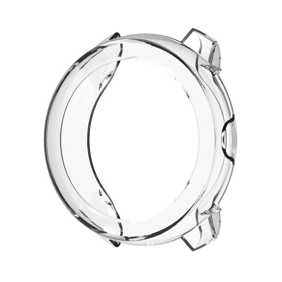 Capa protetora para suunto rac - Running Watch avaliação e preço