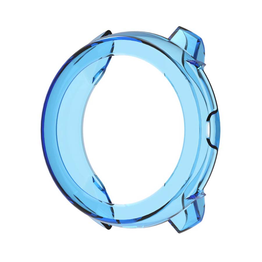 Capa protetora para suunto rac - Running Watch avaliação e preço