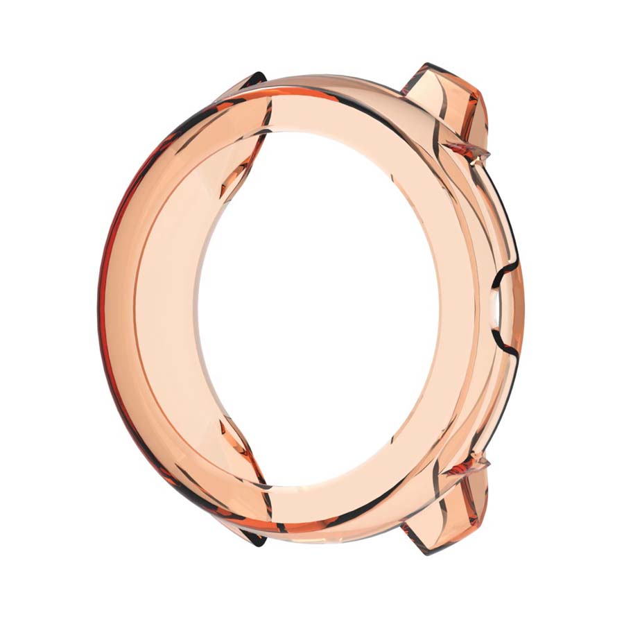 Capa protetora para suunto rac - Running Watch avaliação e preço