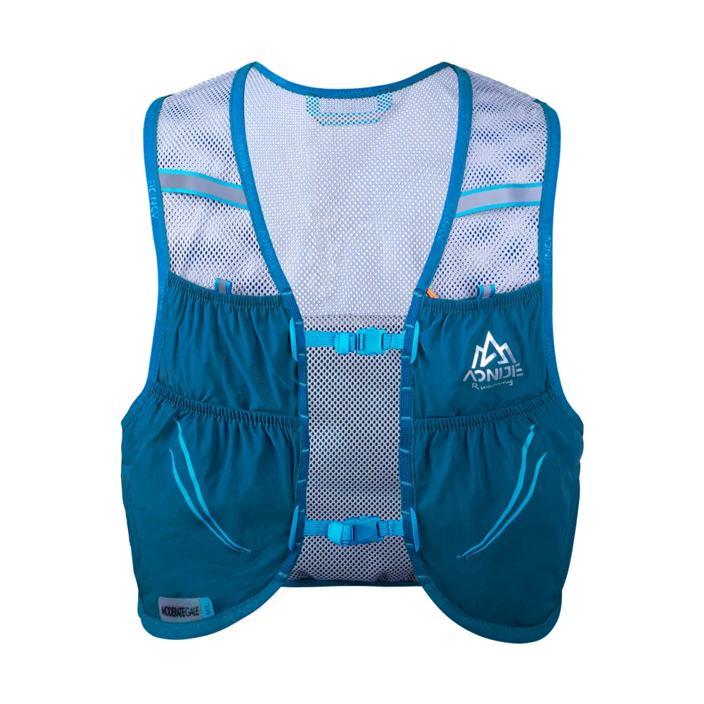 Aonijie c932s 2.5l pacote de h - Hydration Vest avaliação e preço