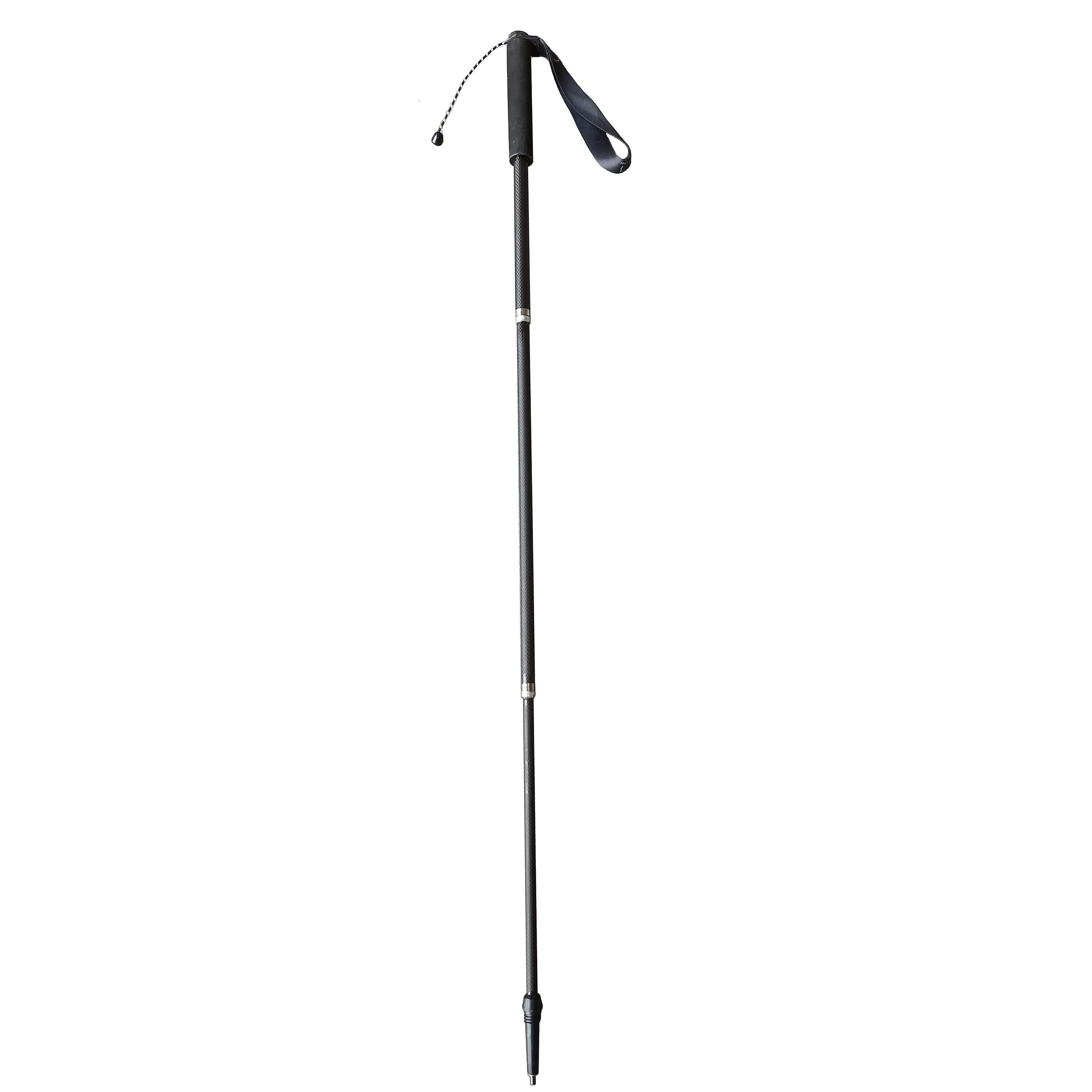 Unltralight Carbon Fiber Titan - Trekking Pole Carbon avaliação e preço