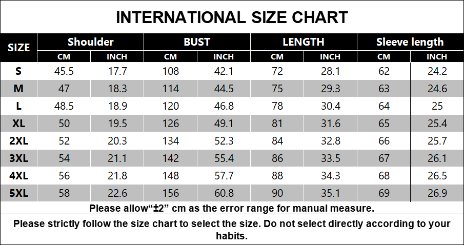 Camisa Henley Masculina de Nat - Joggers Pants avaliação e preço