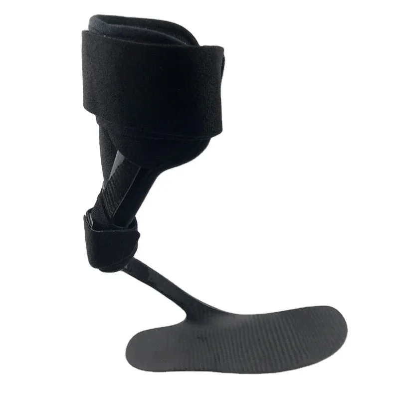 Preço do fabricante de fibra d - Ankle Brace avaliação e preço
