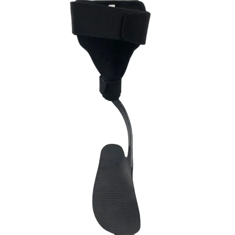 Preço do fabricante de fibra d - Ankle Brace avaliação e preço