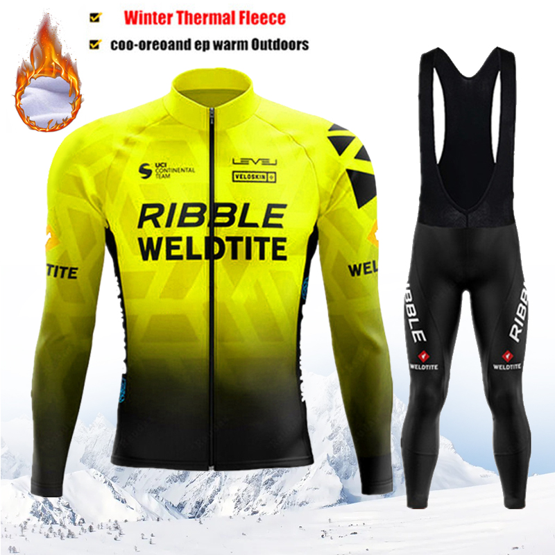 Conjunto de Jersey de Ciclismo - Race Bib avaliação e preço