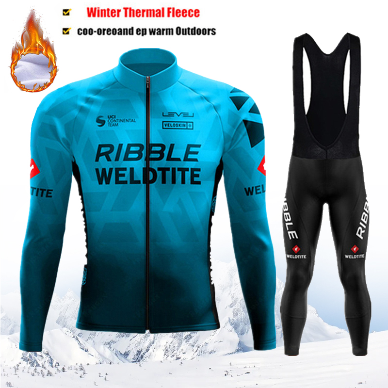 Conjunto de Jersey de Ciclismo - Race Bib avaliação e preço