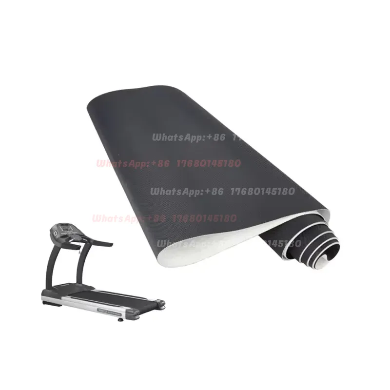 Correia de Corrida em PVC com  - Running Belt avaliação e preço