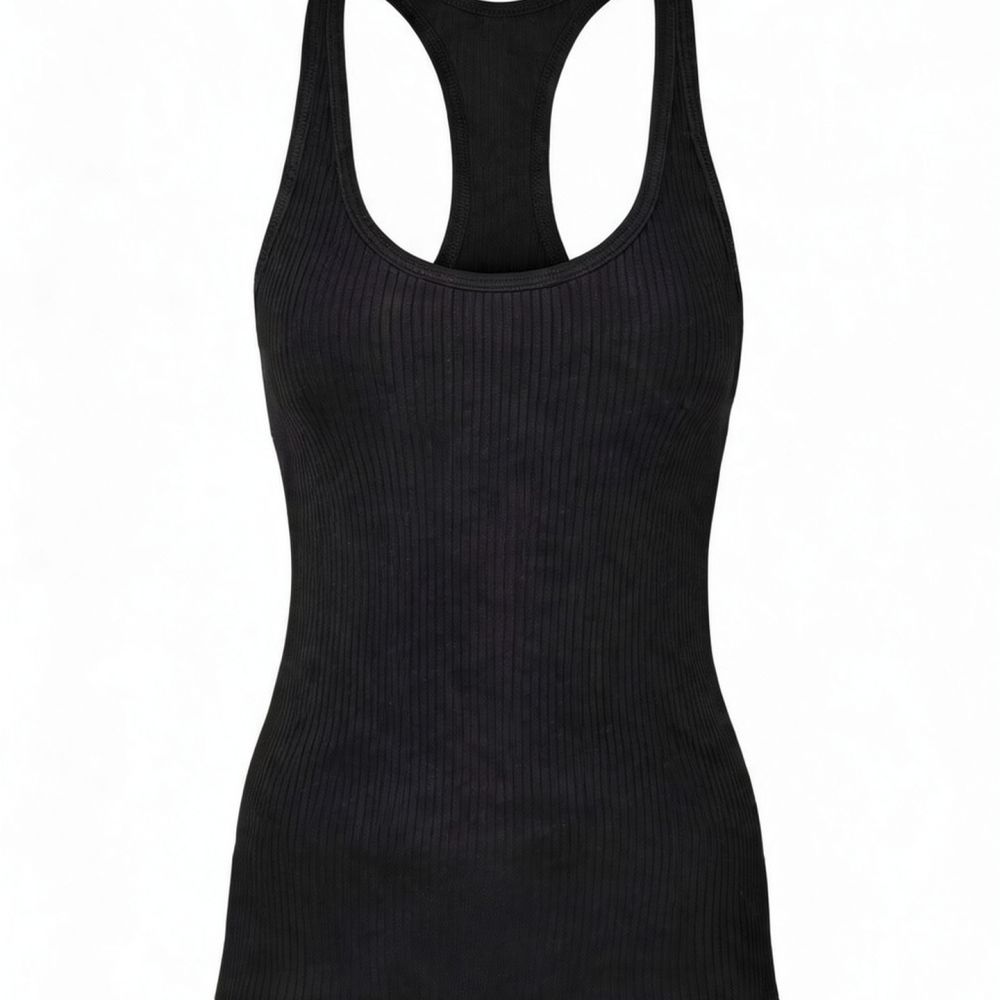 Camiseta de alças esportiva pa - Running Gear Junior avaliação e preço