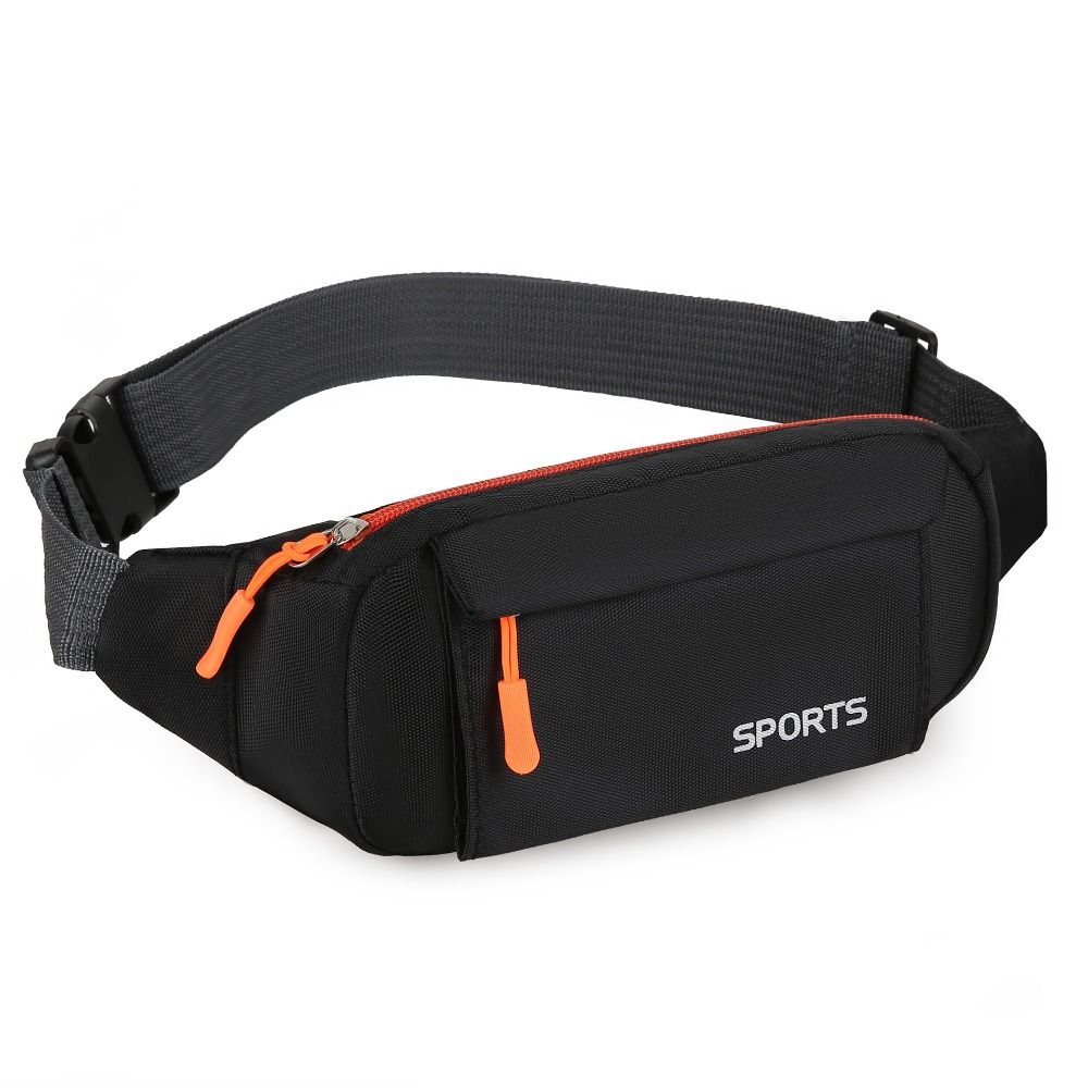 Mulheres pacote de cintura esp - Running Belt avaliação e preço