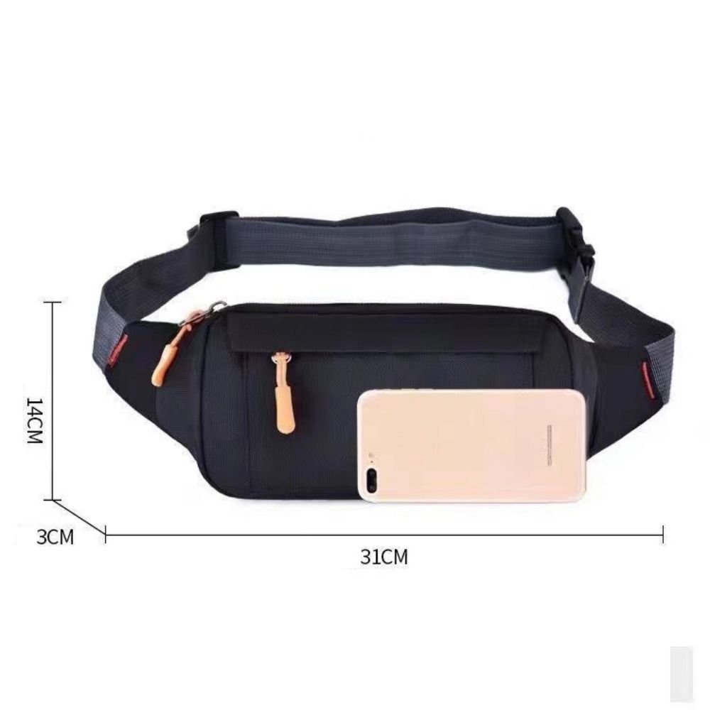 Mulheres pacote de cintura esp - Running Belt avaliação e preço