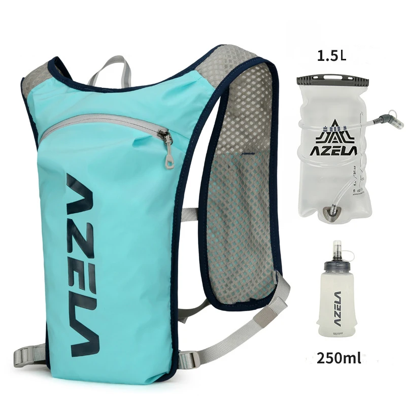 5l correndo hidratação colete  - Hydration Vest avaliação e preço