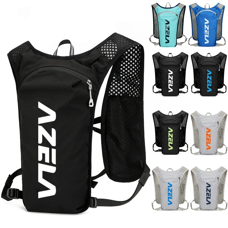 5l correndo hidratação colete  - Hydration Vest avaliação e preço