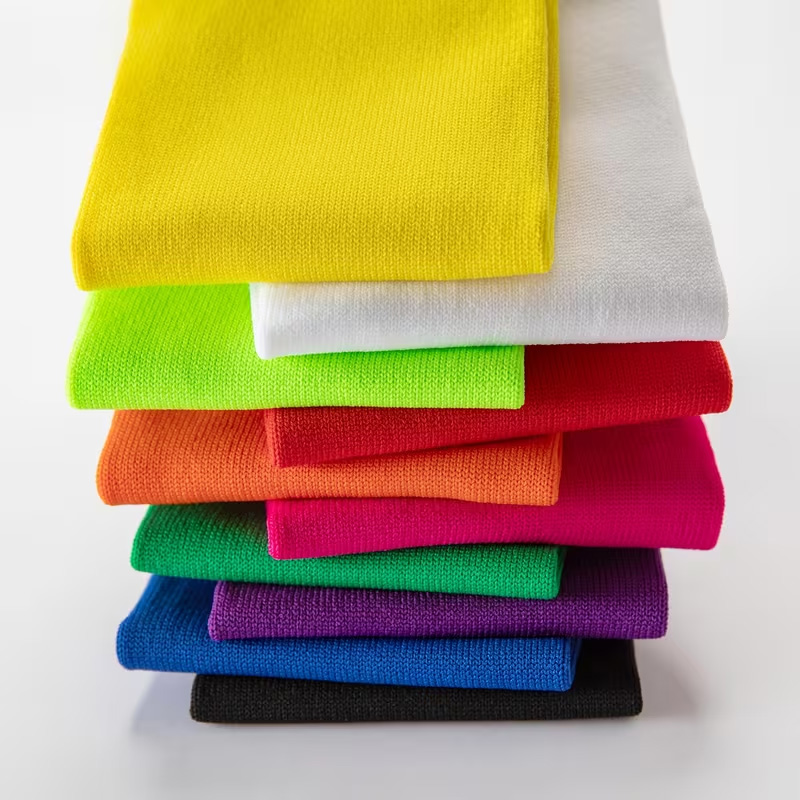 1 Par de Protetores de Perna p - Sports Socks avaliação e preço