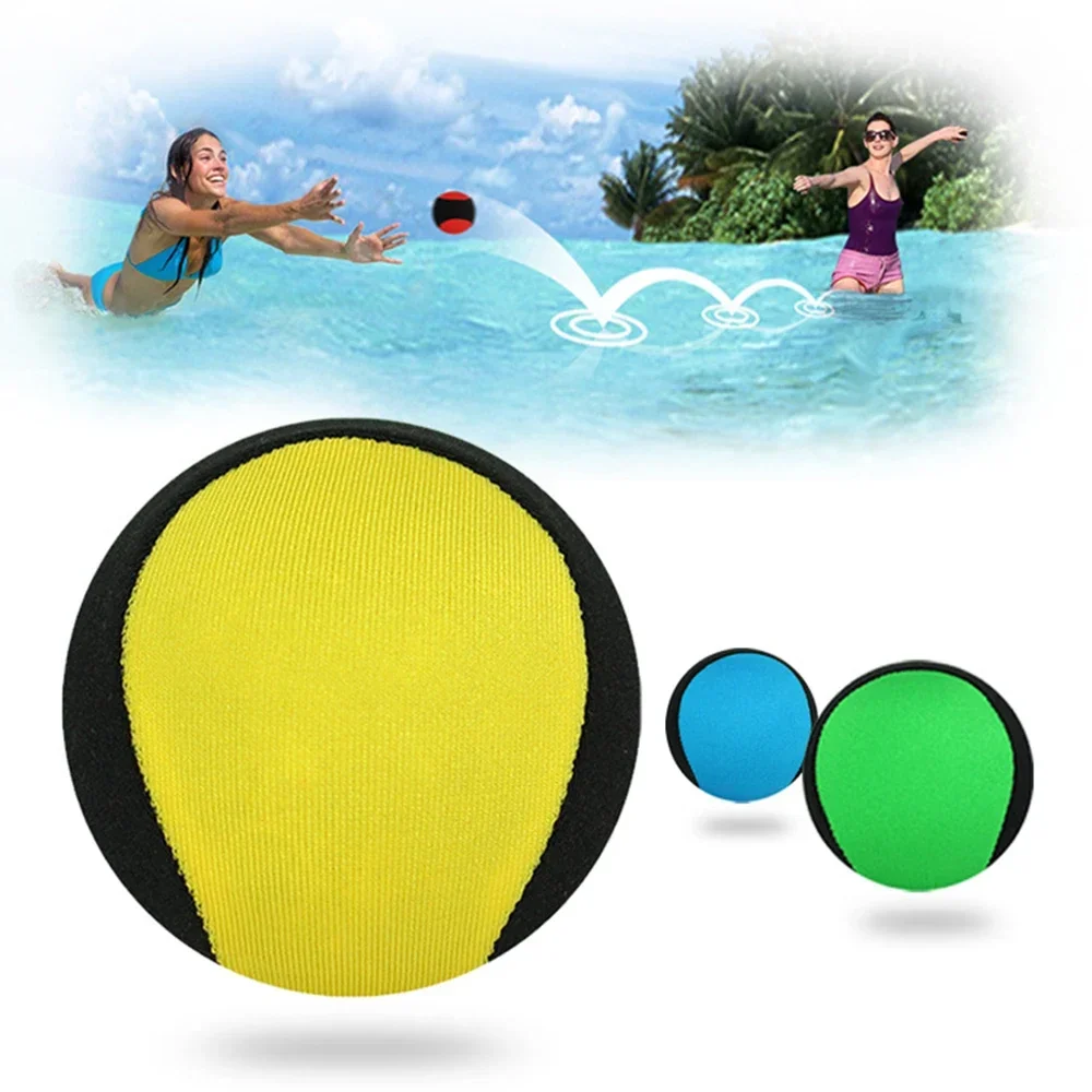 Oceano piscina praia esportes  - Running Gear Kids avaliação e preço