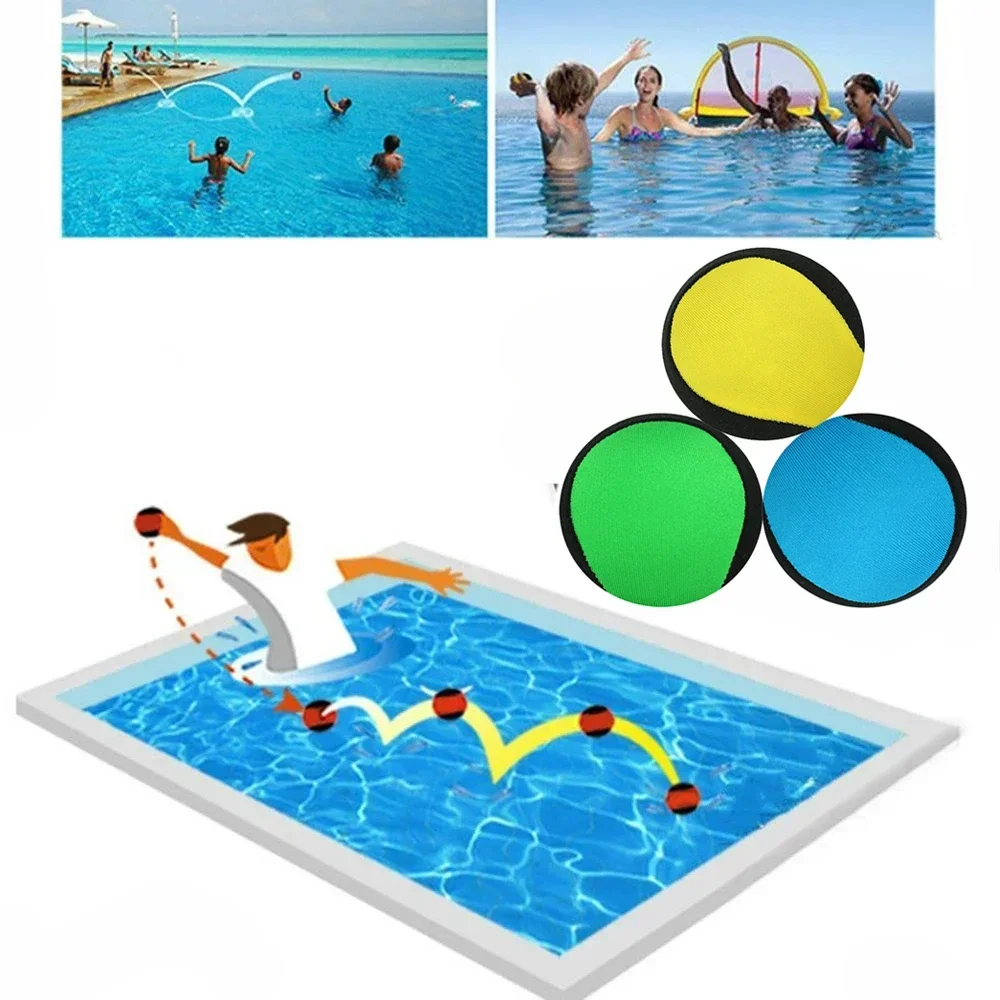 Oceano piscina praia esportes  - Running Gear Kids avaliação e preço