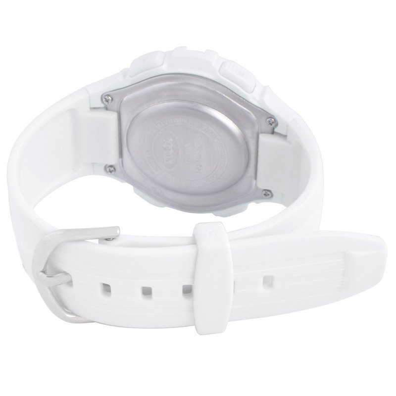 XONIX Novo Pedômetro de Calori - Running Watch avaliação e preço